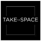 Take the Space